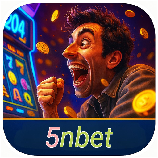 5nbet